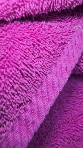Spectacular moment from "POV Towel Temptation: Asian Beauty, Seductive Dance and Double Anal Creampie"