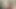 Omas erster POV fick