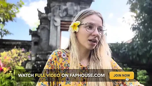 Mengapa Anda Membutuhkan Beberapa