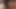 Sexy Black Male Dick Tease - Brown Horizon - 1