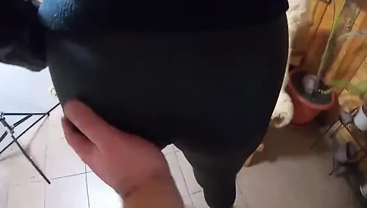 Sigara içme derlemesi dudaklara azdırma, dağınık sakso ve sigara kontrolü