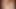 彼女はダブルコックを必要としています、彼女はダブル浸透が好きです