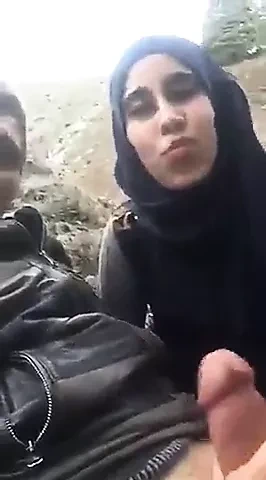 Turkish