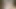 Cum Tributes from xhamster User