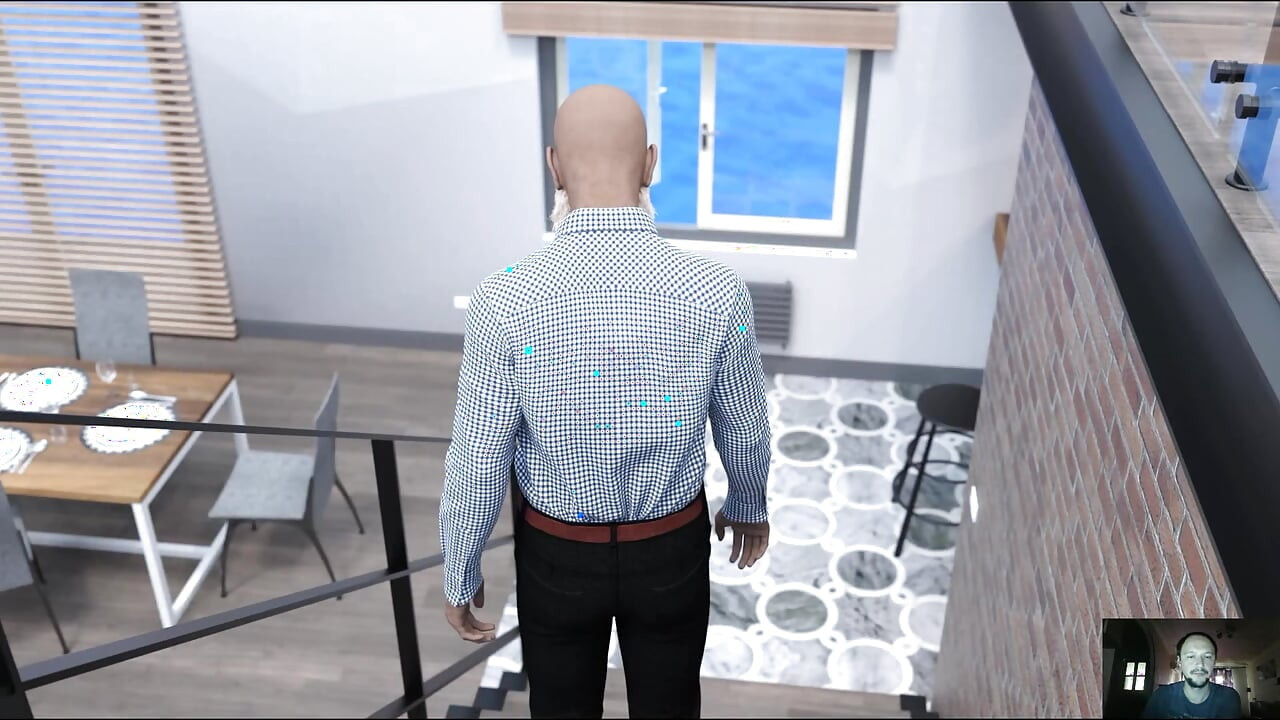 房間出租 - 1 of 3