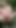 Memorable moment from "Masturbating spread open wide and naked outside"