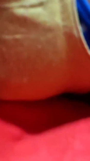 Spectacular moment from "Meri padosan bhabhi ki chudai ka maza hindi audio"