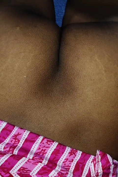 Local Neighbor Stepsister-in-law Getting Fucked at Home