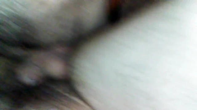 Raw Fun w Frenchie