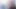 エシタ。美しい仕立て屋の女の子が家に来て、ほとんどセックスの仕方を教えてくれない。