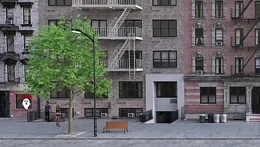 Индийская девушка и видео соло видео Moti девушка-коллаж