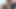 PHOTO SHOOT WITH AMBARGIRL | Multiple Photos Ends in Sex