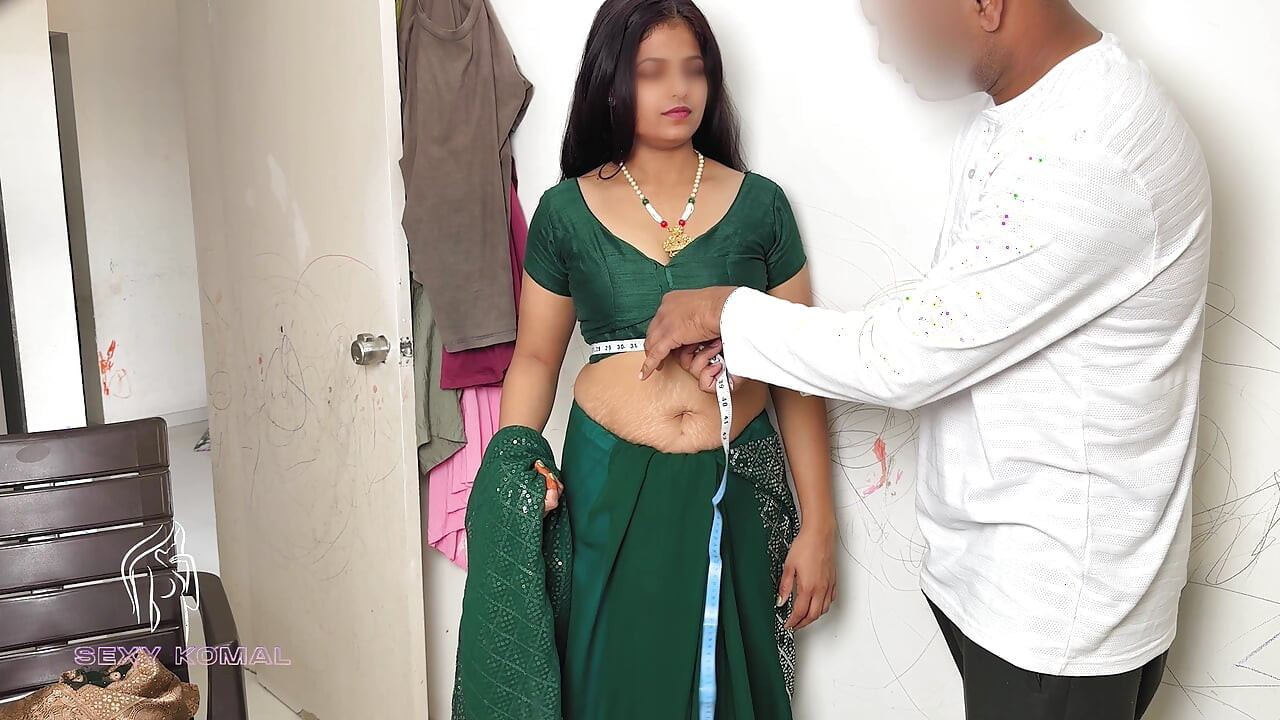 I will go to the gentle tailor of mine, I will also give you blossoms.