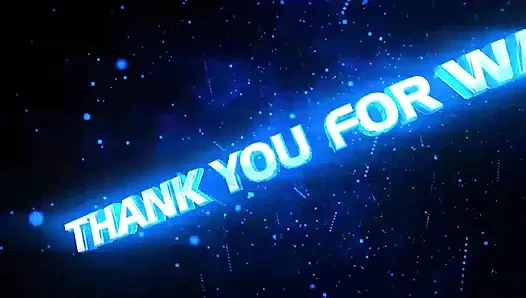 Секс-бот, собираясь на выпускной вечер