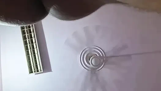 Bhabi ki Dirty talk in hindi