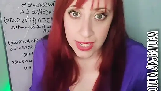 Senin gibi kısa ıslıklar için bir ustalık sınıfı