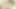 Solo sexy model Vika Lita pleasuring with hot masturbating in 4k.