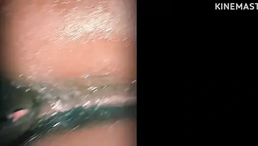 Stiefschweder fickt indisches desi-video xxx