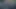 kim basinger ass sraynogass cleopara.mp4