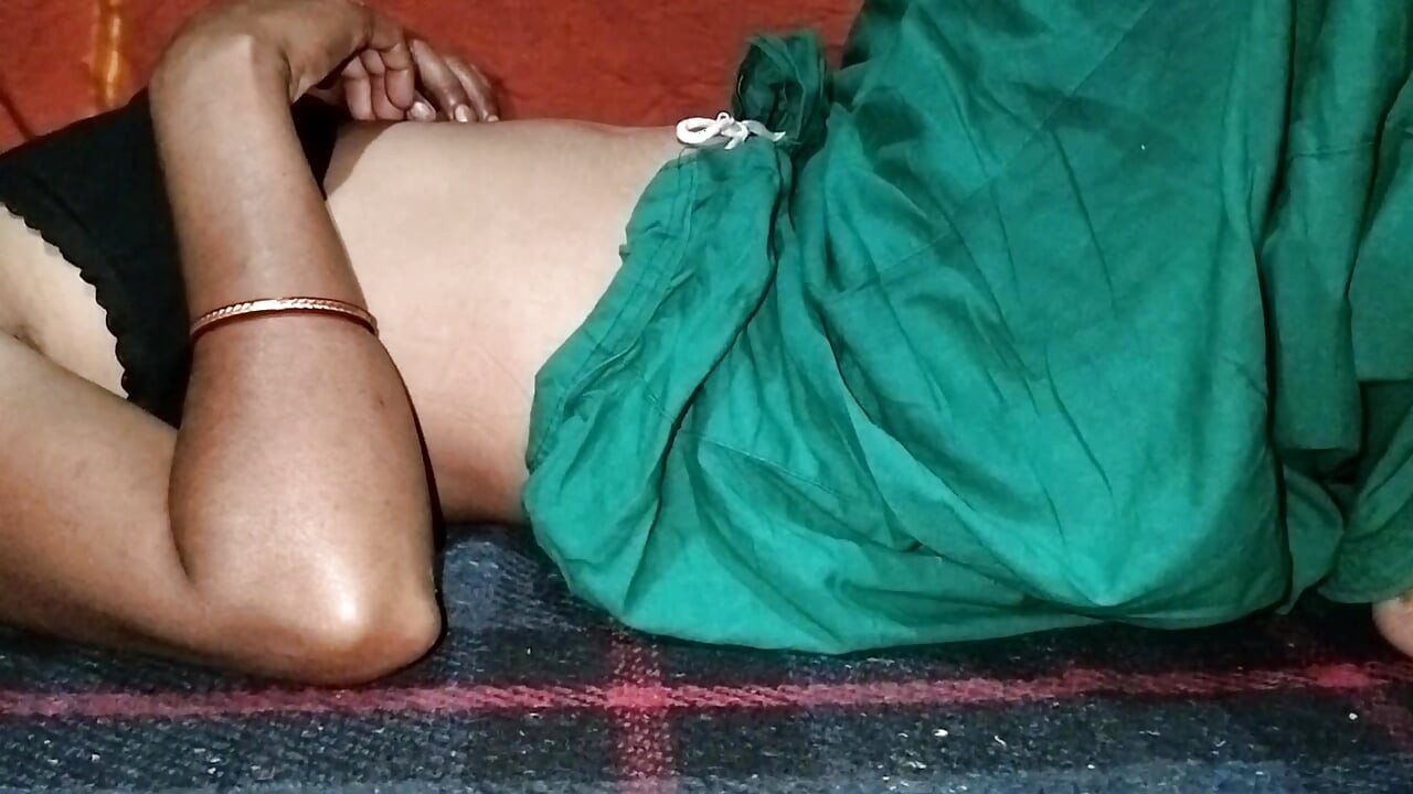 Bhabir shate devourer love bangla sex