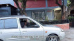 Pratinjau video