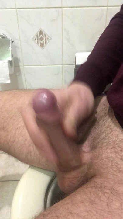 Jerking again in office