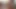 Powerful morning cumshot ( onlyfans - handjobmen )
