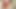 Cumshot on pouty blonde