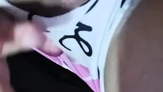 The Best XXX Porn Videos