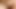 Beautiful blonde tgirl humping and rimming lucky guy
