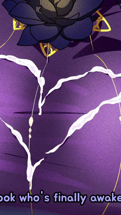 Kama Charms You With Her Huge Breasts and Divine Body! (Fate Grand Order, Femdom, Mommydom, Yandere, Edging, Ruined… | Clip 1
