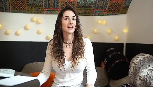 My Etsy Shopping Disaster