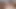 Femdom Mistress BadkittyB Tiefer Harnröhrenklang, toller Footjob, Schwanzeinführung, riesiger Cumshot