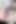 Js fotoğrafçılık blath istekli pembe amının içine bir oyuncağı kaydırıyor