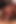 Huge Boobs Indian Maid Stripped off Her Saree and Fucked Hard by Young Boy