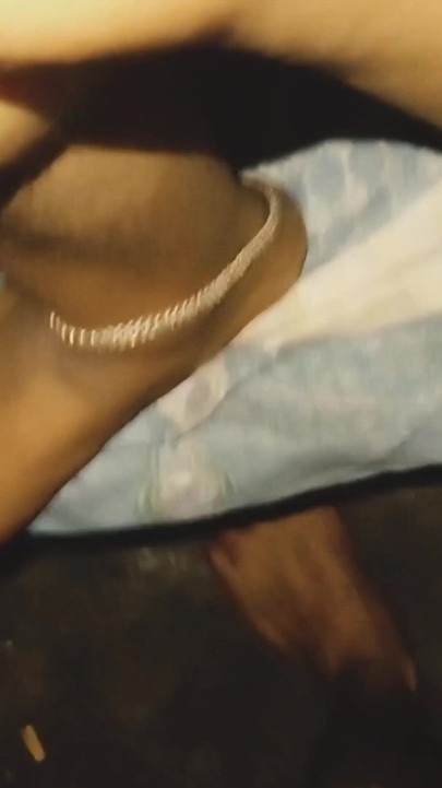 Bangladeshi real affair beautiful lady need service join my chanel | Clip 3