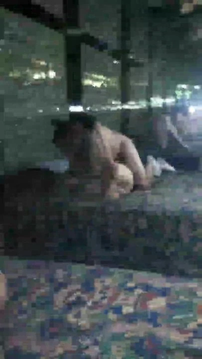 Latina fucking