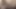 A la mamadora perra puta Dana Hayes le rompen el nalgatorio