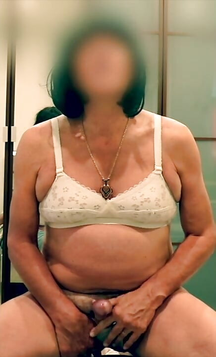 ในตอนท้ายฉันแสดงให้คุณเห็นของฉัน