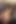 Harry_jen  POV Gay Sucks Xl Cock From Tattooed Boy