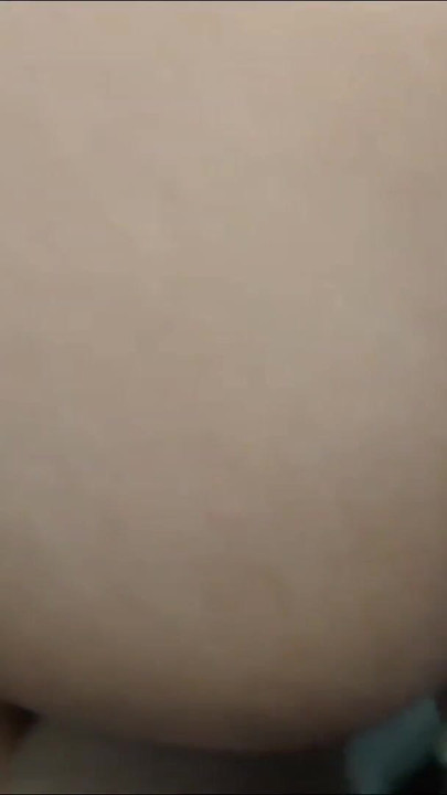 Epic moment from "Ghodi banera chikdai afno sali lai vinaju sali sex kand"