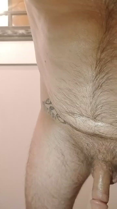 Cock and Coulds