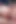 Asmr - küçük transeksüel hentai dölleme derlemesi büyük transeksüel derlemesi bölüm 1 (kulaklık tavsiye edilir)