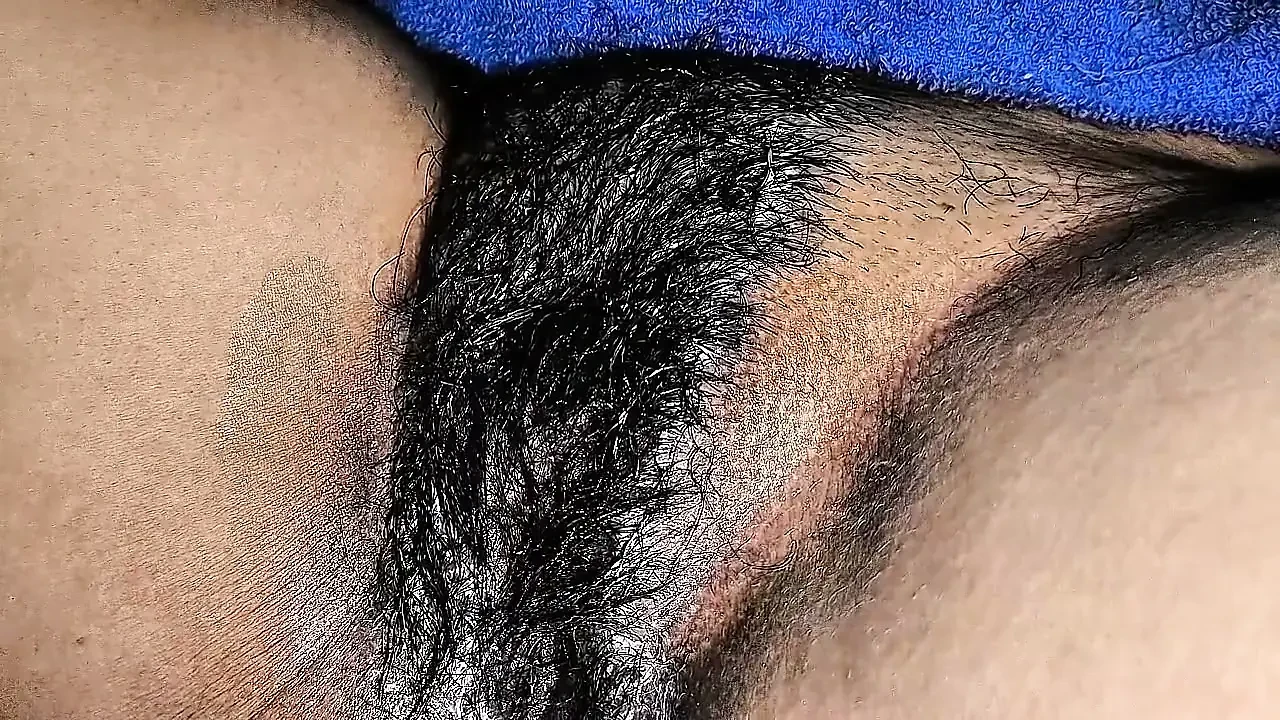 Hairy Pussy Compilation
