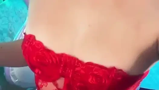 Gölgeler ve Baştan çıkarma arasında