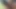 Deshi bhabhi fingring chudai sarson vale khet main Hindi audio