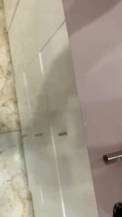 Panty drawer 3
