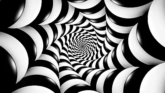 NUR AUDIO - Sissy-style versohlt geheimnisse squirting