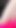 "Ateşli yağlanmış iri güzel kadın transeksüel parlak pürüzsüz saf tenli ladyboy ve travesti cosplayer modeli" den çarpıcı an