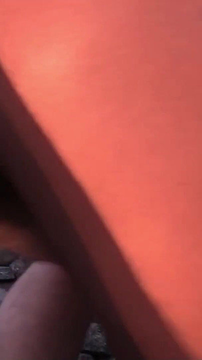 Jaw-dropping moment from "GERMAN TEEN ANNI LETS STRANGER FUCK HER OUTSIDE TO MAKE DEAL"